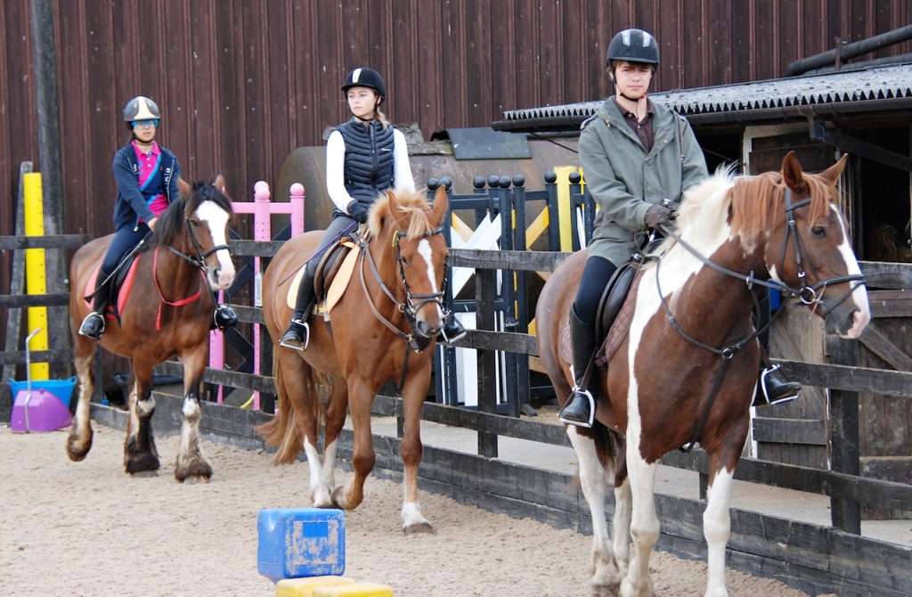 Village Camps International Summer Camp England 2024-07-27 https://www.villagecamps.com/journals_admin/images/1413-5758-DSC_0207.jpg