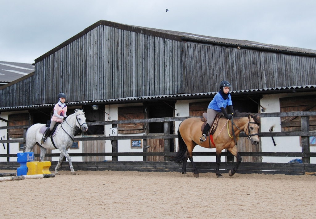 Village Camps International Summer Camp England 2024-07-27 https://www.villagecamps.com/journals_admin/images/1413-5760-DSC_0247.jpg