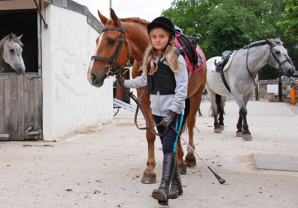 Village Camps International Summer Camp England 2024-07-27 https://www.villagecamps.com/journals_admin/images/1413-5764-DSC_0177.jpg