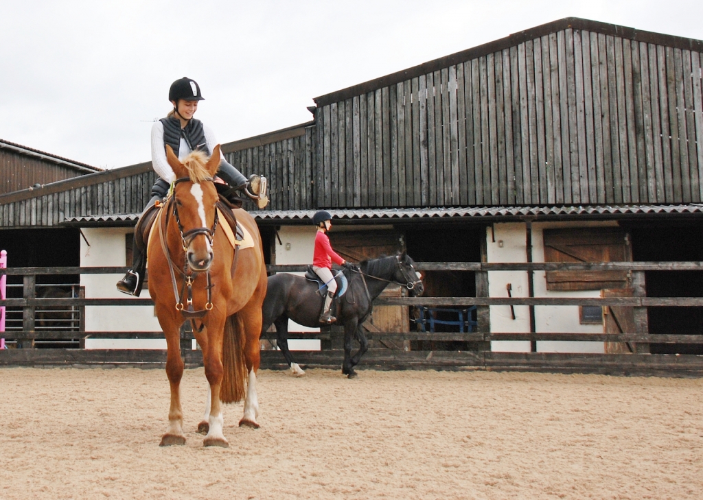 Village Camps International Summer Camp England 2024-07-27 https://www.villagecamps.com/journals_admin/images/1413-5764-DSC_0190.jpg