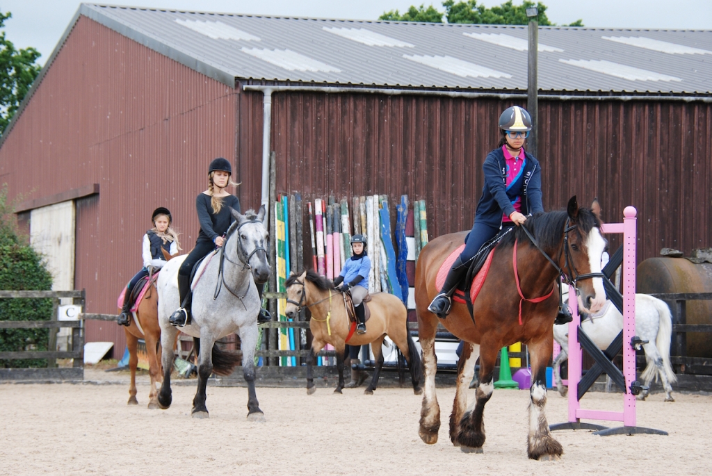 Village Camps International Summer Camp England 2024-07-27 https://www.villagecamps.com/journals_admin/images/1413-5765-DSC_0235.jpg