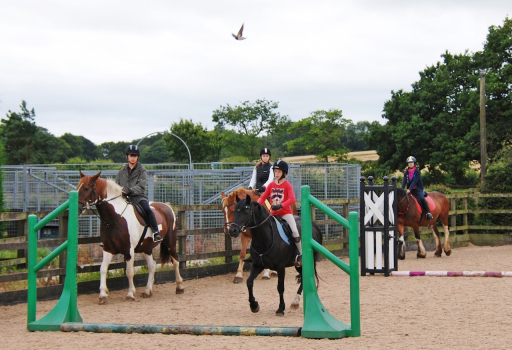 Village Camps International Summer Camp England 2024-07-27 https://www.villagecamps.com/journals_admin/images/1413-5766-DSC_0260.jpg