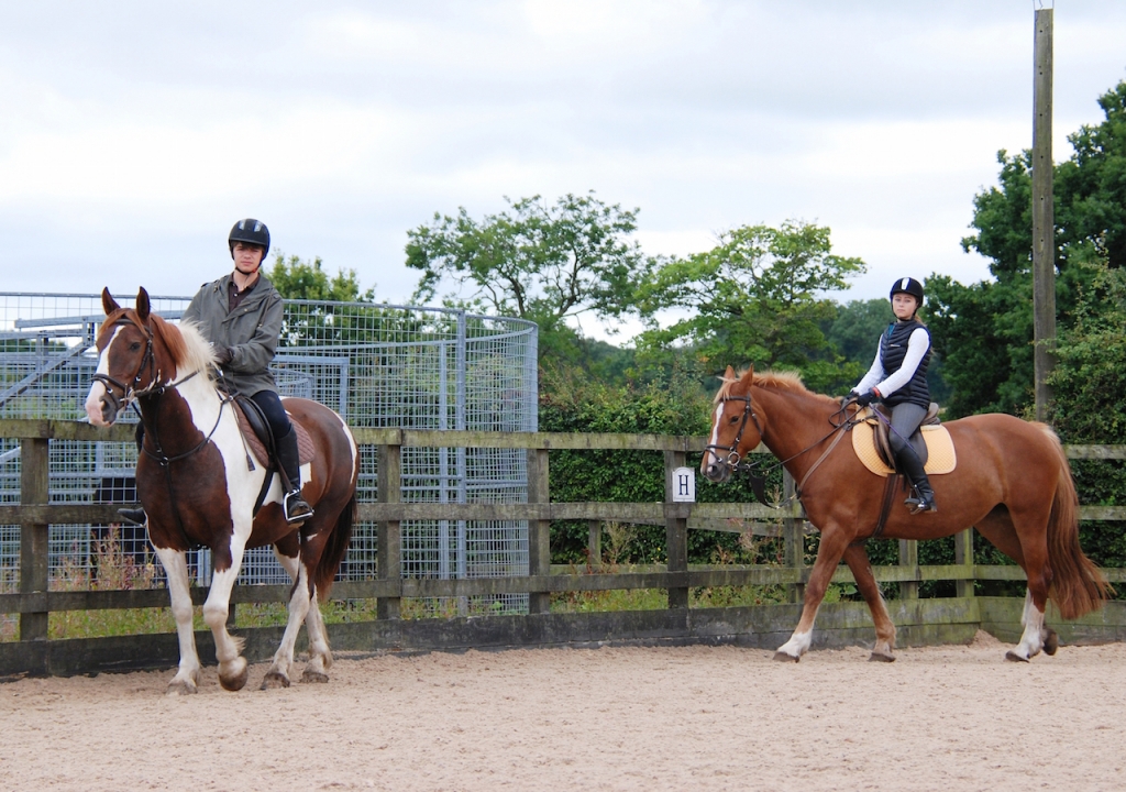 Village Camps International Summer Camp England 2024-07-27 https://www.villagecamps.com/journals_admin/images/1413-5816-DSC_0214.jpg