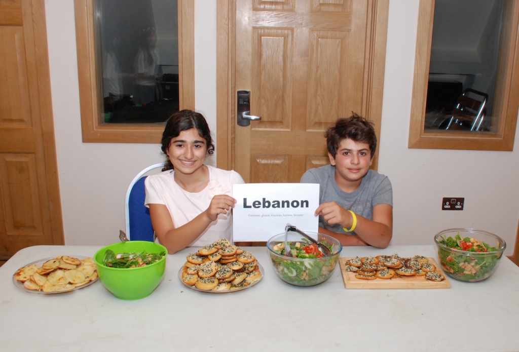 Village Camps International Summer Camp England 2024-07-27 https://www.villagecamps.com/journals_admin/images/1413-5826-DSC_0497.jpg