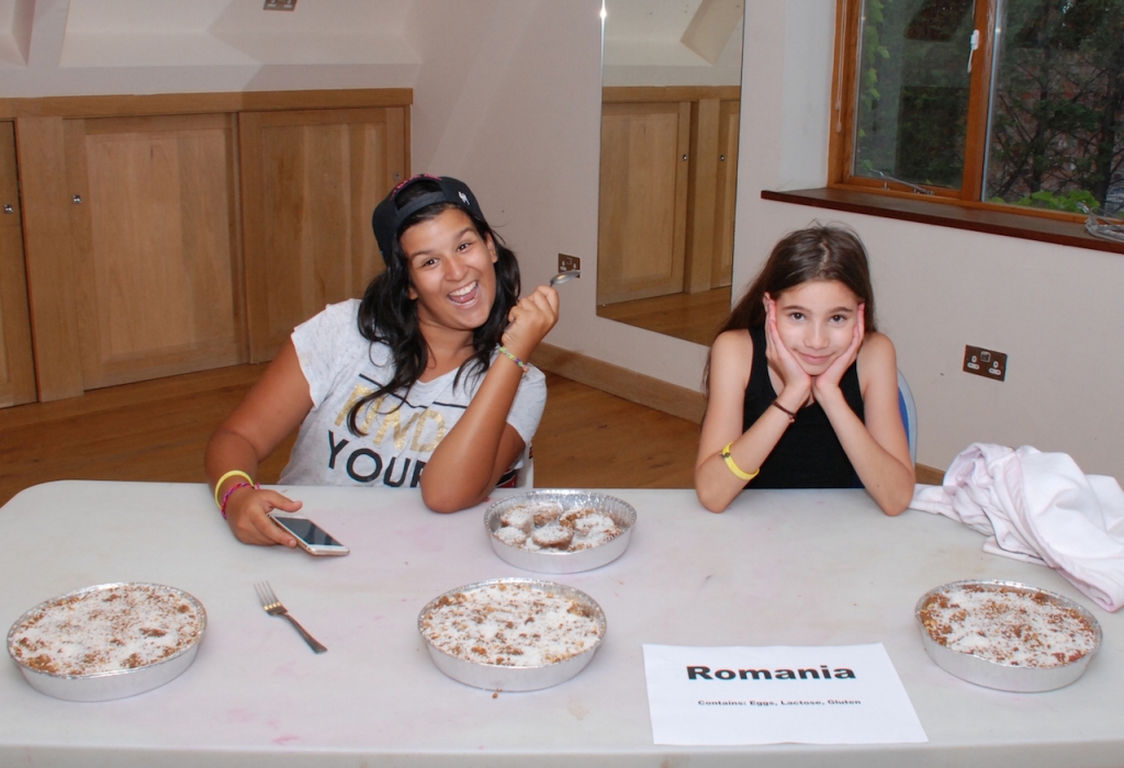 Village Camps International Summer Camp England 2024-07-27 https://www.villagecamps.com/journals_admin/images/1413-5827-DSC_0502.jpg