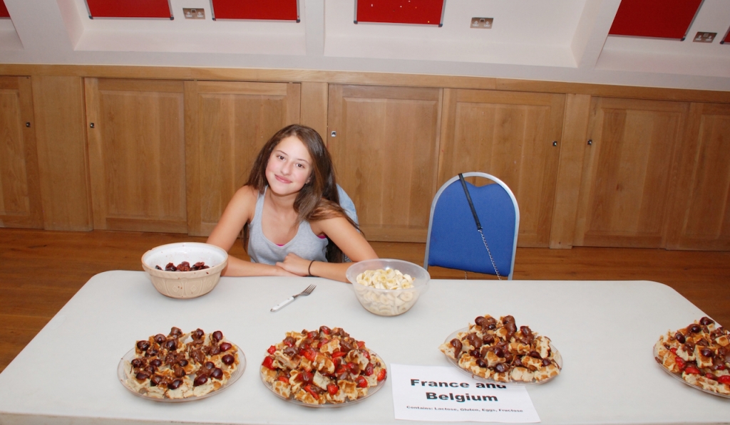 Village Camps International Summer Camp England 2024-07-27 https://www.villagecamps.com/journals_admin/images/1413-5828-DSC_0505.jpg