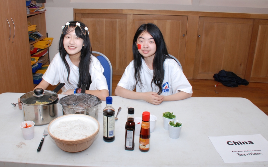 Village Camps International Summer Camp England 2024-07-27 https://www.villagecamps.com/journals_admin/images/1413-5829-DSC_0507.jpg