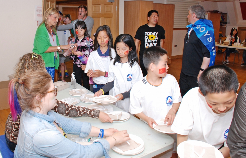 Village Camps International Summer Camp England 2024-07-27 https://www.villagecamps.com/journals_admin/images/1413-5831-DSC_0513.jpg