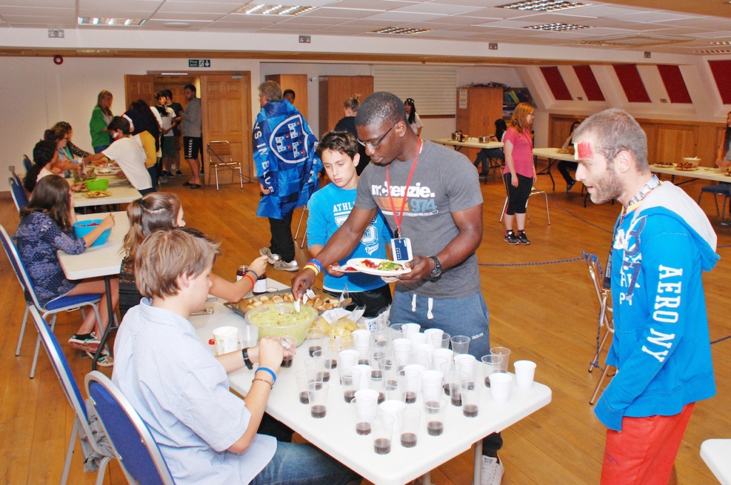 Village Camps International Summer Camp England 2024-07-27 https://www.villagecamps.com/journals_admin/images/1413-5832-DSC_0510.jpg