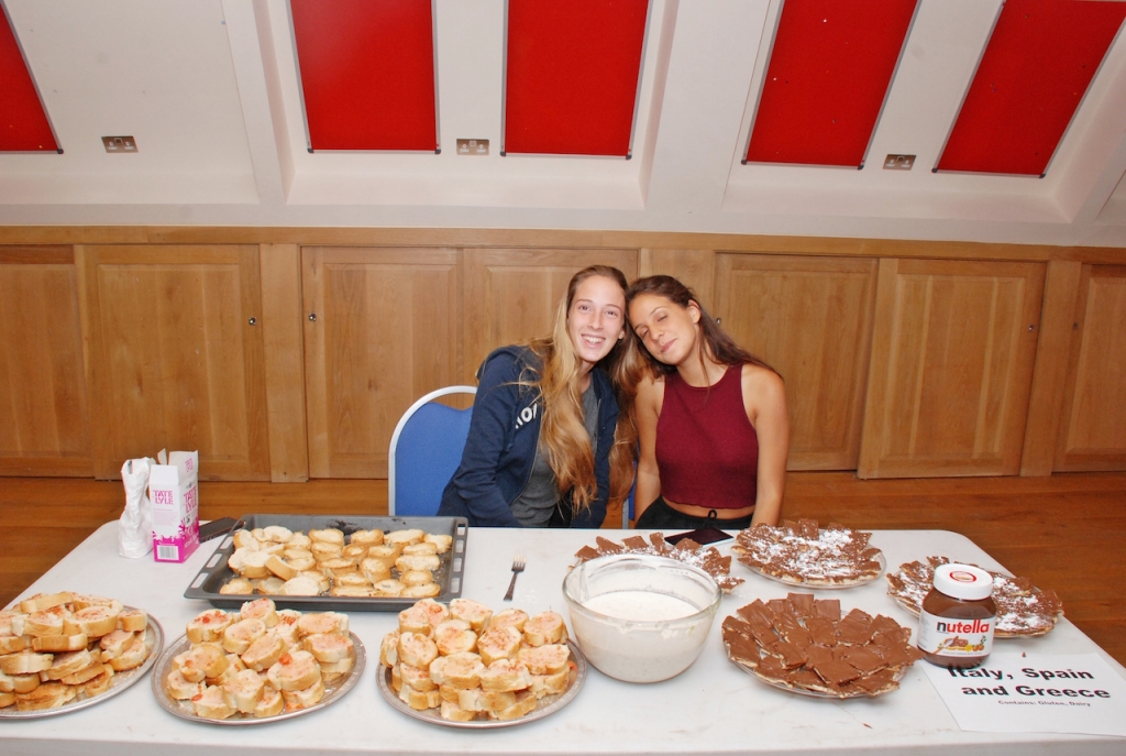 Village Camps International Summer Camp England 2024-07-27 https://www.villagecamps.com/journals_admin/images/1413-5833-DSC_0508.jpg
