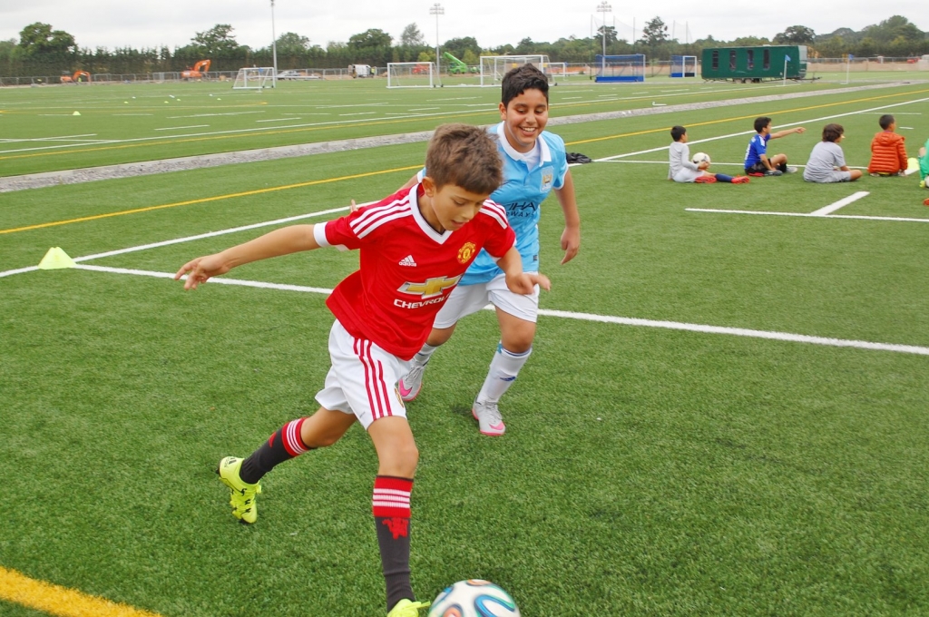 Village Camps International Summer Camp England 2024-07-27 https://www.villagecamps.com/journals_admin/images/1414-1494-DSC_0008.jpg