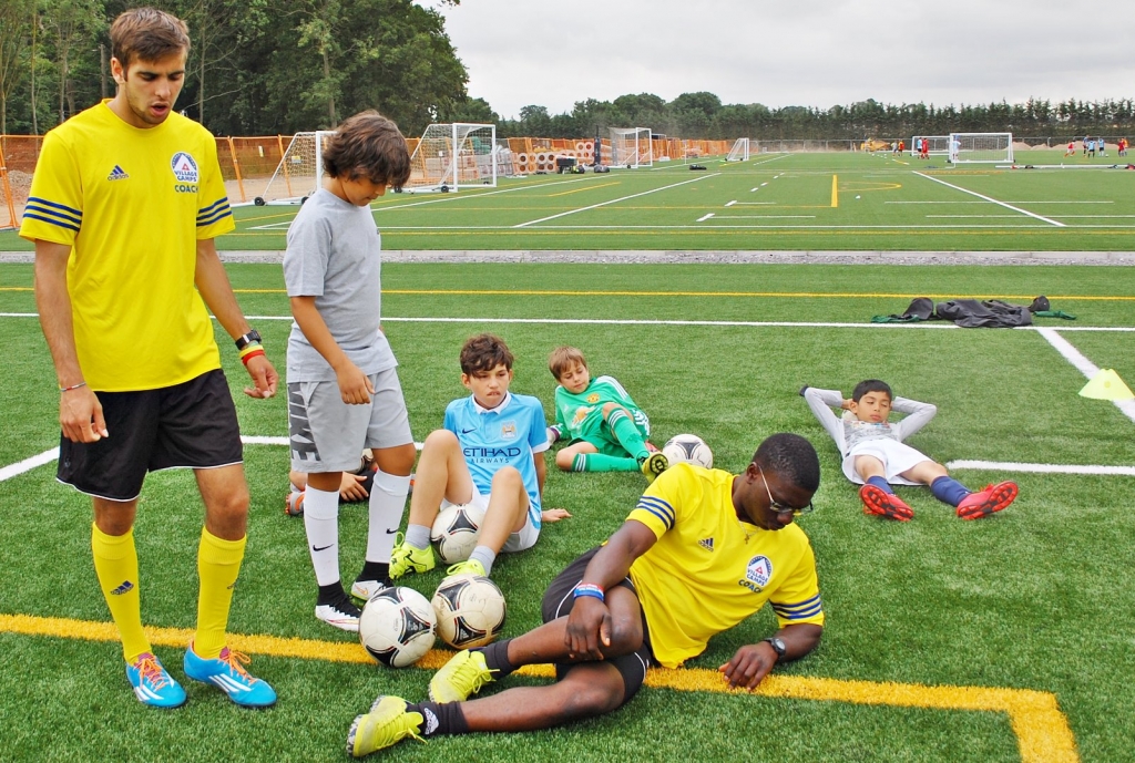 Village Camps International Summer Camp England 2024-07-27 https://www.villagecamps.com/journals_admin/images/1414-1495-DSC_0012.jpg