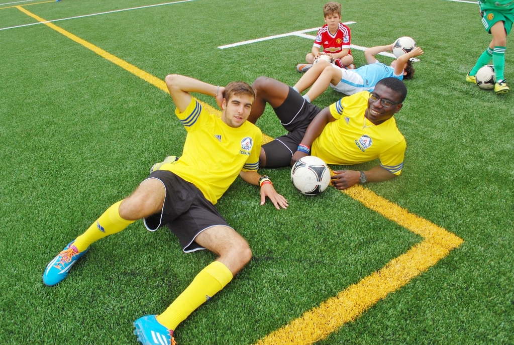 Village Camps International Summer Camp England 2024-07-27 https://www.villagecamps.com/journals_admin/images/1414-1496-DSC_0013.jpg