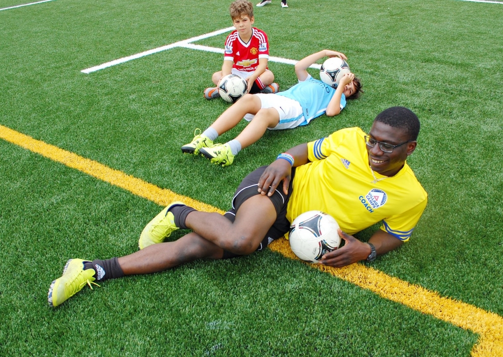 Village Camps International Summer Camp England 2024-07-27 https://www.villagecamps.com/journals_admin/images/1414-1496-DSC_0014.jpg