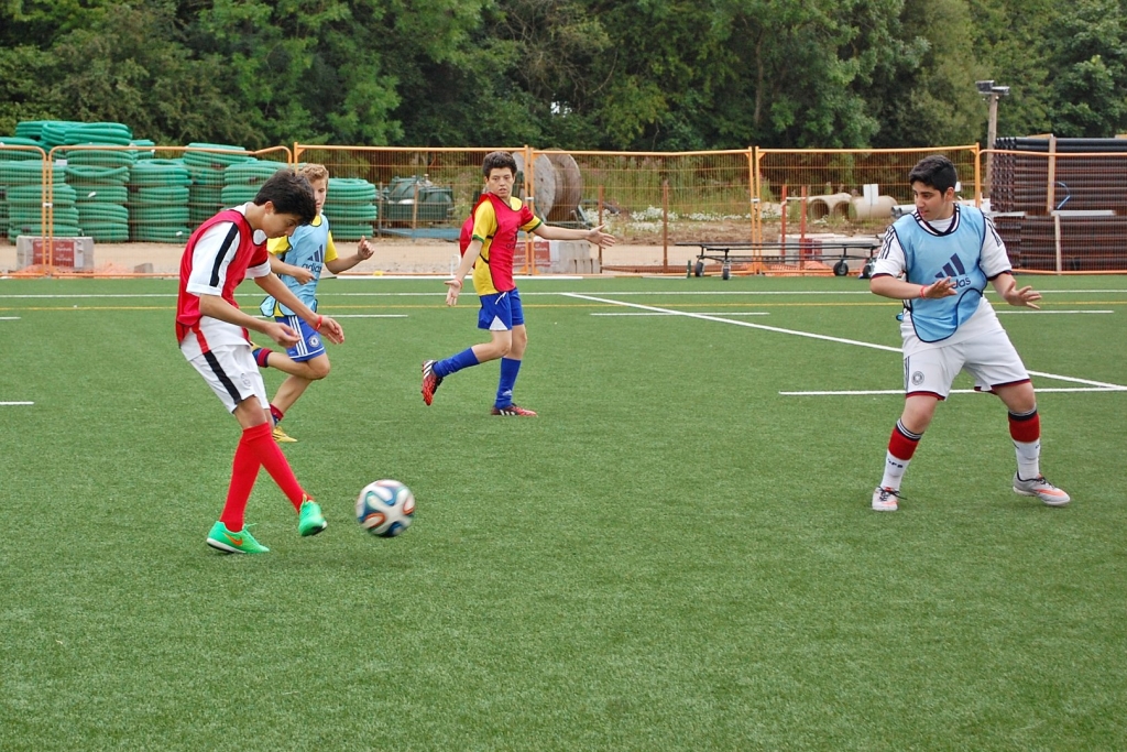 Village Camps International Summer Camp England 2024-07-27 https://www.villagecamps.com/journals_admin/images/1414-1497-DSC_0027.jpg
