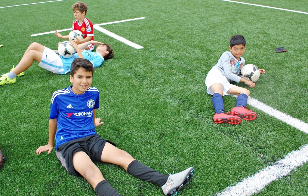 Village Camps International Summer Camp England 2024-07-27 https://www.villagecamps.com/journals_admin/images/1414-1500-DSC_0015.jpg