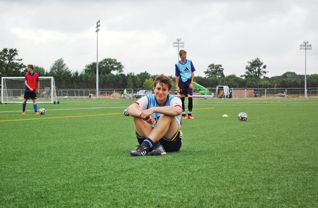 Village Camps International Summer Camp England 2024-07-27 https://www.villagecamps.com/journals_admin/images/1414-1504-DSC_0041.jpg