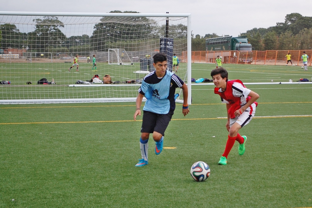 Village Camps International Summer Camp England 2024-07-27 https://www.villagecamps.com/journals_admin/images/1414-1506-DSC_0057.jpg