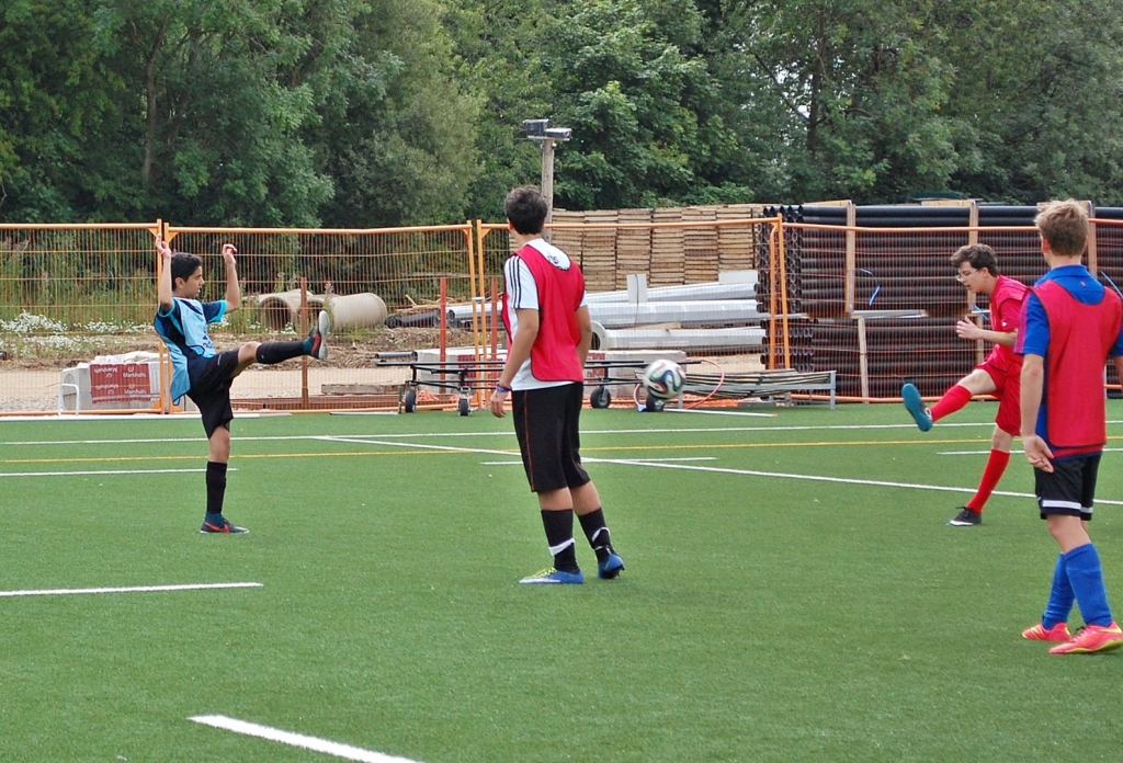 Village Camps International Summer Camp England 2024-07-27 https://www.villagecamps.com/journals_admin/images/1414-1506-DSC_0059.jpg