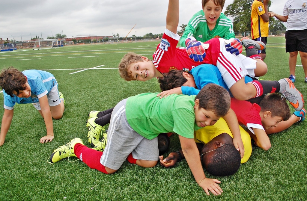 Village Camps International Summer Camp England 2024-07-27 https://www.villagecamps.com/journals_admin/images/1414-1508-DSC_0053.jpg