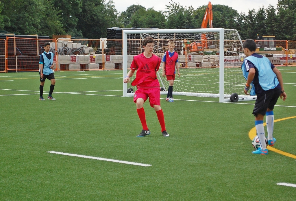 Village Camps International Summer Camp England 2024-07-27 https://www.villagecamps.com/journals_admin/images/1414-1513-DSC_0060.jpg