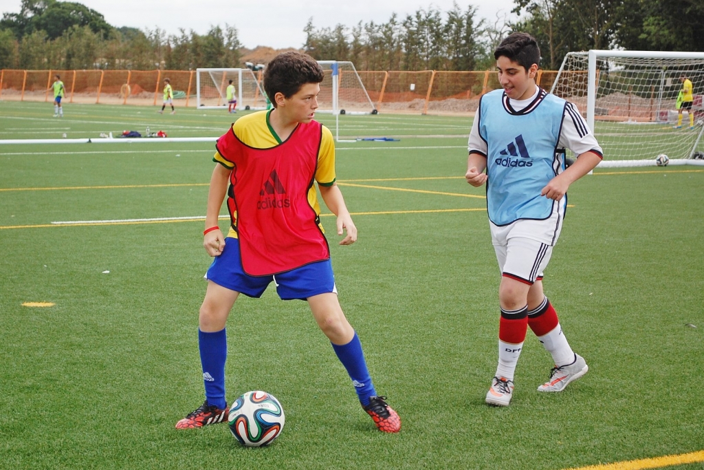 Village Camps International Summer Camp England 2024-07-27 https://www.villagecamps.com/journals_admin/images/1414-1514-DSC_0063.jpg