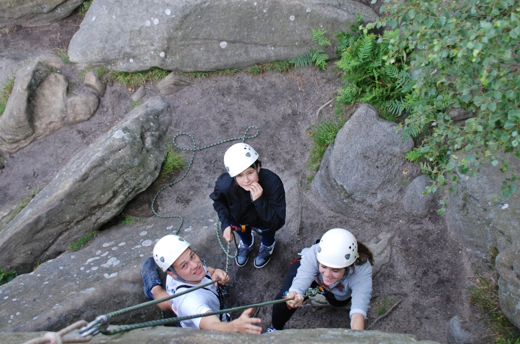 Village Camps International Summer Camp England 2024-07-27 https://www.villagecamps.com/journals_admin/images/1414-1518-DSC_0718.jpg