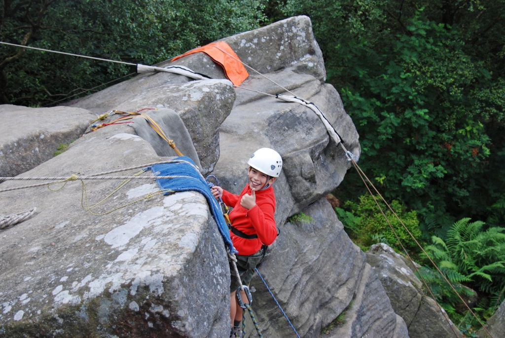 Village Camps International Summer Camp England 2024-07-27 https://www.villagecamps.com/journals_admin/images/1414-1520-DSC_0715.jpg