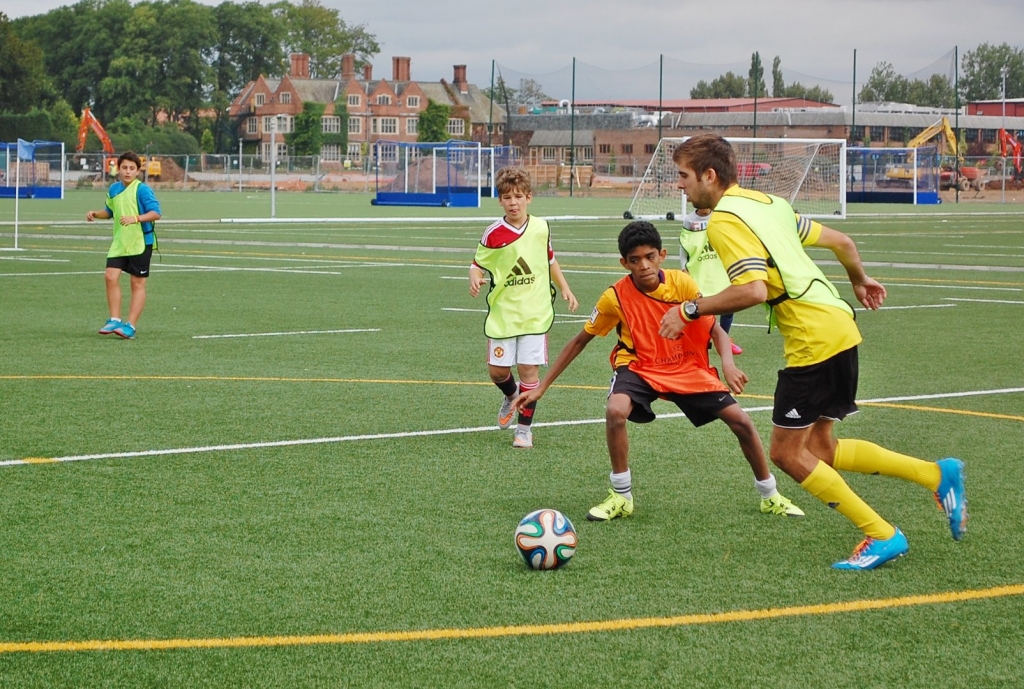 Village Camps International Summer Camp England 2024-07-27 https://www.villagecamps.com/journals_admin/images/1414-1521-DSC_0068.jpg