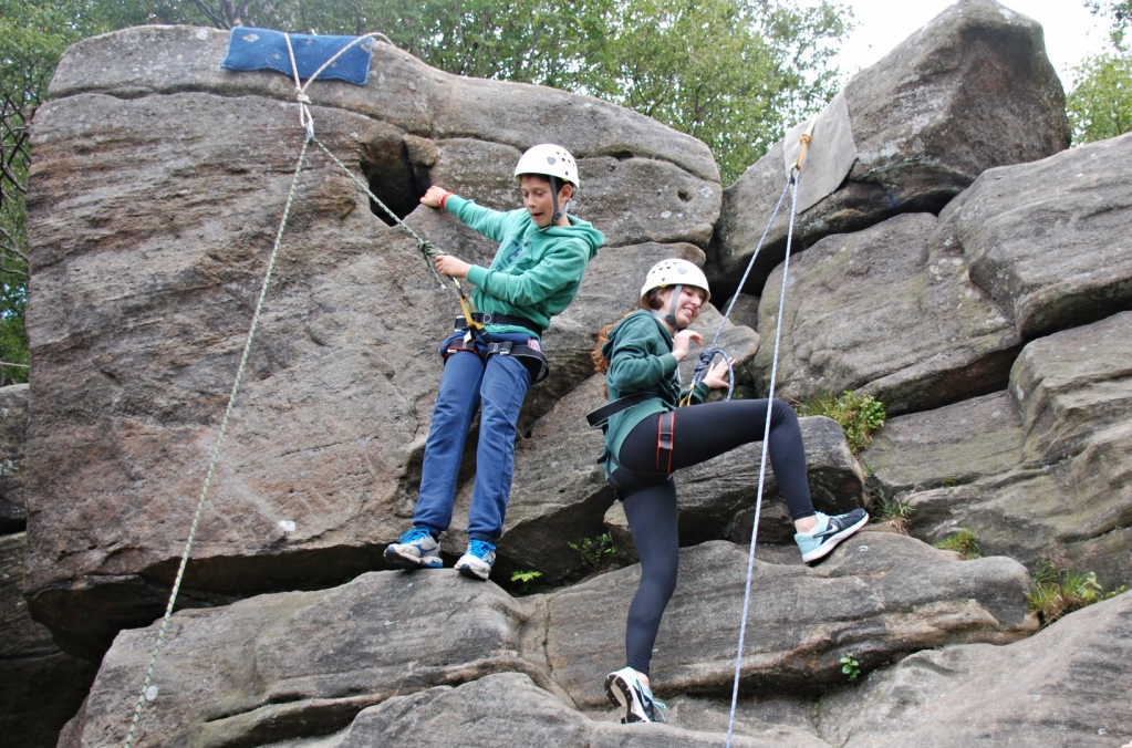 Village Camps International Summer Camp England 2024-07-27 https://www.villagecamps.com/journals_admin/images/1414-1523-DSC_0725.jpg