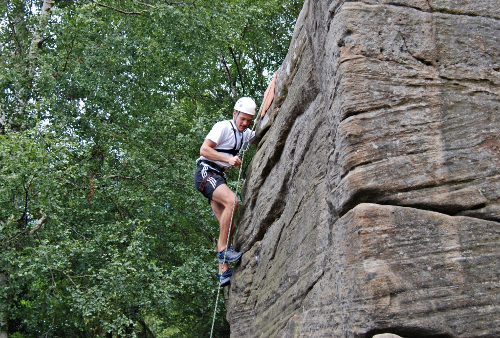 Village Camps International Summer Camp England 2024-07-27 https://www.villagecamps.com/journals_admin/images/1414-1523-DSC_0727.jpg