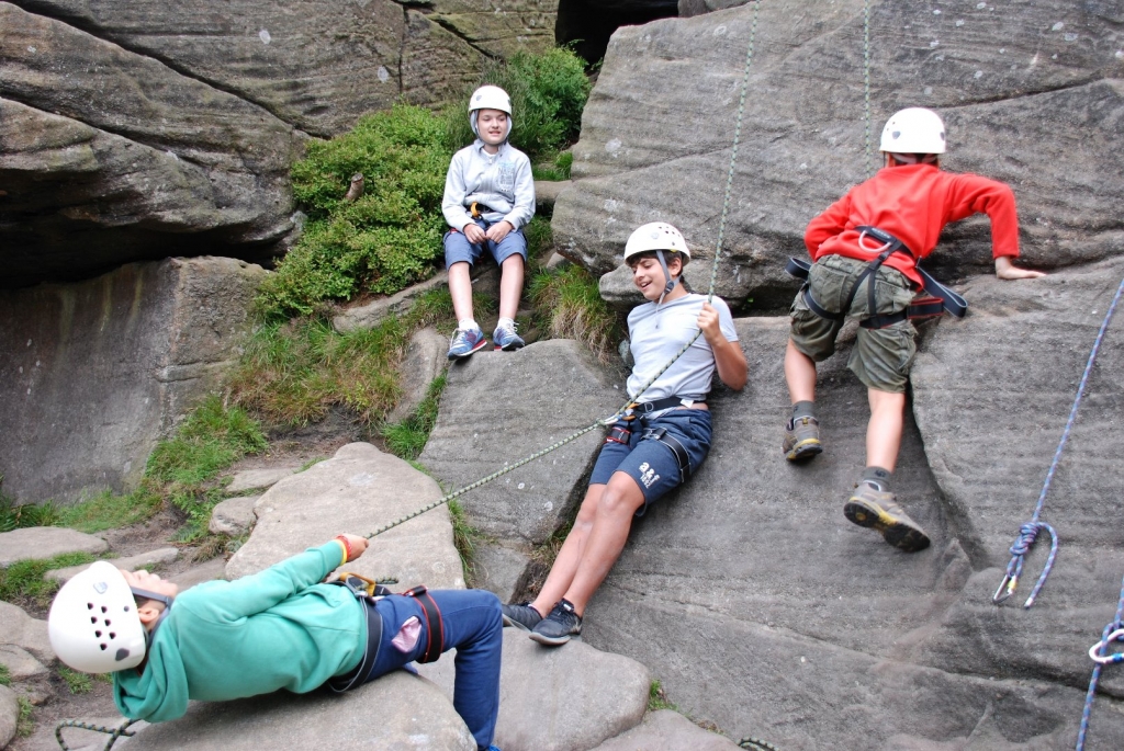Village Camps International Summer Camp England 2024-07-27 https://www.villagecamps.com/journals_admin/images/1414-1524-DSC_0729.jpg