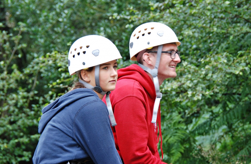 Village Camps International Summer Camp England 2024-07-27 https://www.villagecamps.com/journals_admin/images/1414-1524-DSC_0735.jpg