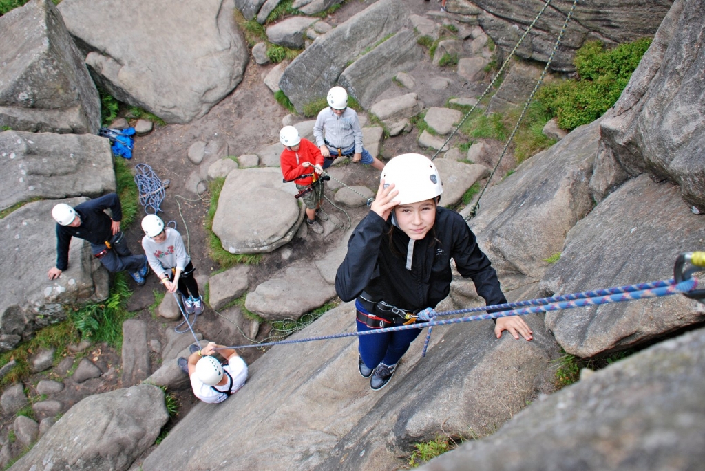 Village Camps International Summer Camp England 2024-07-27 https://www.villagecamps.com/journals_admin/images/1414-1528-DSC_0745.jpg