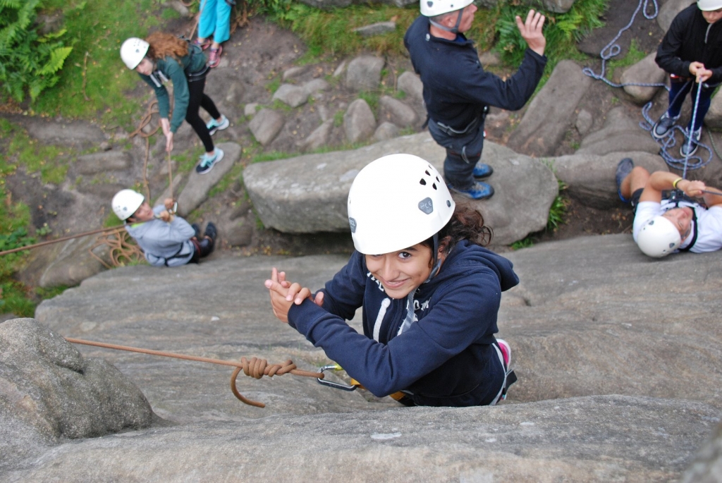 Village Camps International Summer Camp England 2024-07-27 https://www.villagecamps.com/journals_admin/images/1414-1529-DSC_0743.jpg