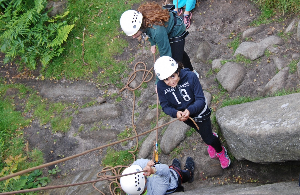 Village Camps International Summer Camp England 2024-07-27 https://www.villagecamps.com/journals_admin/images/1414-1530-DSC_0741.jpg