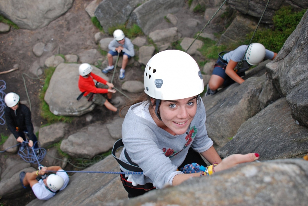 Village Camps International Summer Camp England 2024-07-27 https://www.villagecamps.com/journals_admin/images/1414-1530-DSC_0742.jpg