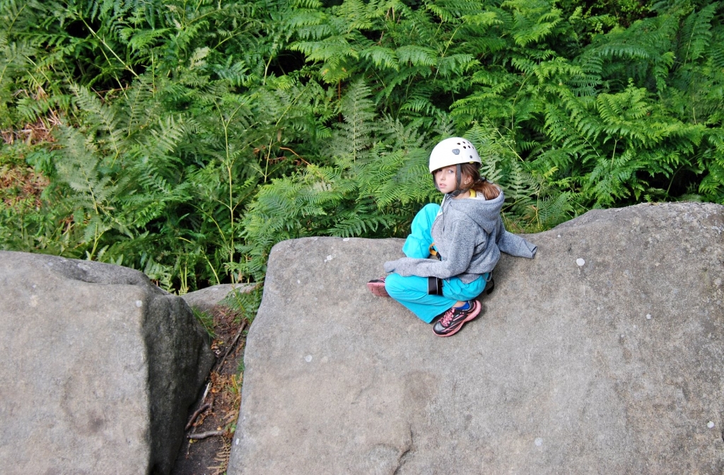 Village Camps International Summer Camp England 2024-07-27 https://www.villagecamps.com/journals_admin/images/1414-1532-DSC_0764.jpg