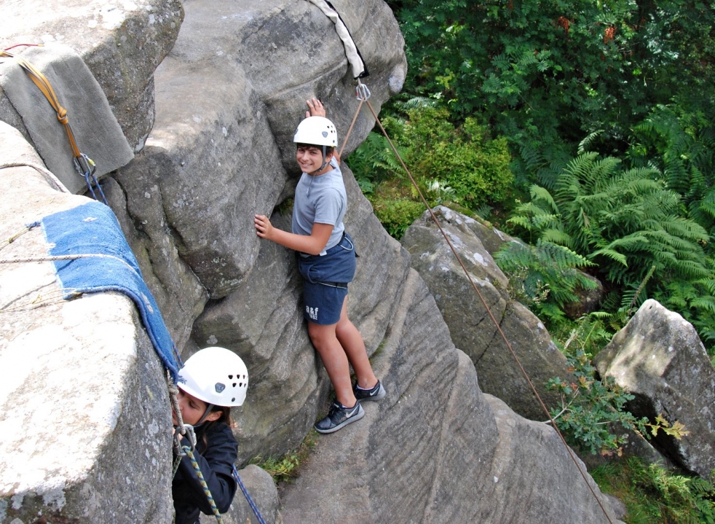 Village Camps International Summer Camp England 2024-07-27 https://www.villagecamps.com/journals_admin/images/1414-1533-DSC_0766.jpg Village Camps International Summer Camp England 2024-07-27 https://www.villagecamps.com/journals_admin/images/1414-1533-DSC_0766.jpg