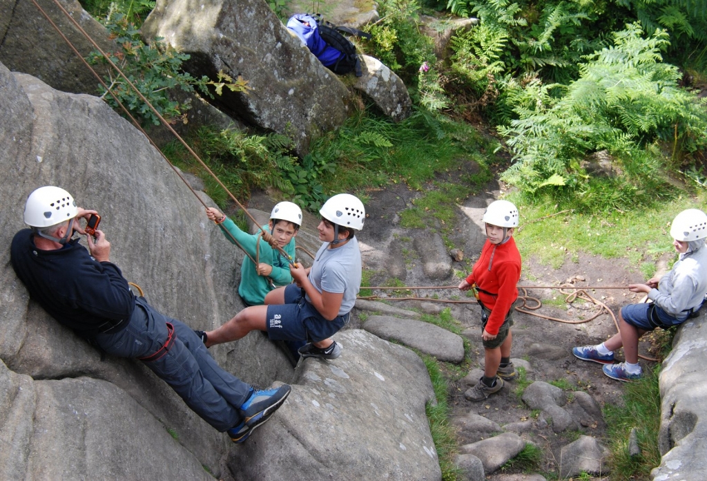 Village Camps International Summer Camp England 2024-07-27 https://www.villagecamps.com/journals_admin/images/1414-1534-DSC_0778.jpg