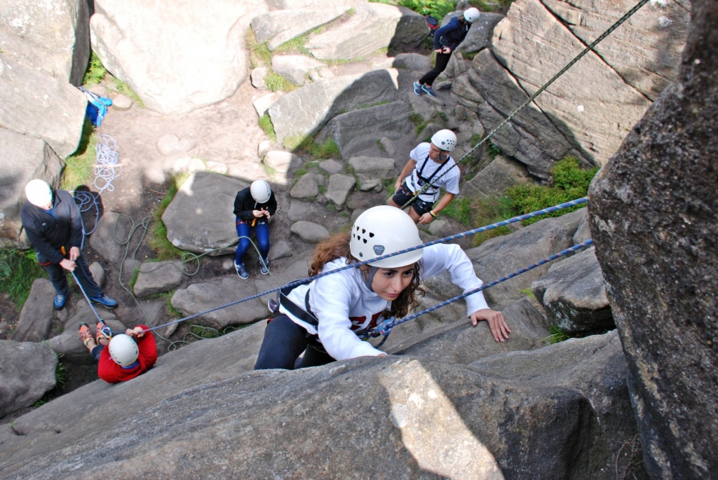 Village Camps International Summer Camp England 2024-07-27 https://www.villagecamps.com/journals_admin/images/1414-1536-DSC_0793.jpg
