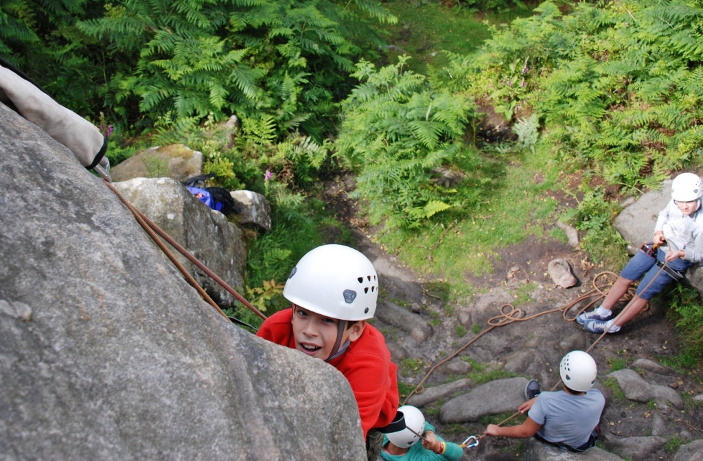 Village Camps International Summer Camp England 2024-07-27 https://www.villagecamps.com/journals_admin/images/1414-1537-DSC_0785.jpg