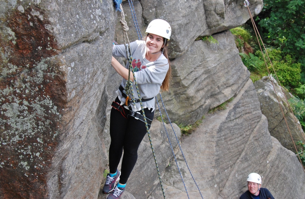 Village Camps International Summer Camp England 2024-07-27 https://www.villagecamps.com/journals_admin/images/1414-1538-DSC_0782.jpg