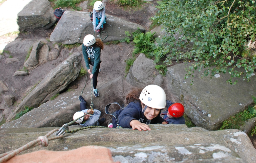 Village Camps International Summer Camp England 2024-07-27 https://www.villagecamps.com/journals_admin/images/1414-1539-DSC_0803.jpg