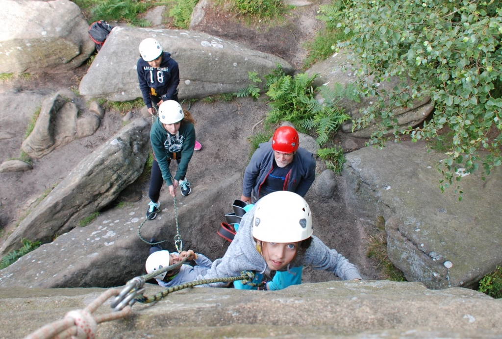 Village Camps International Summer Camp England 2024-07-27 https://www.villagecamps.com/journals_admin/images/1414-1540-DSC_0810.jpg