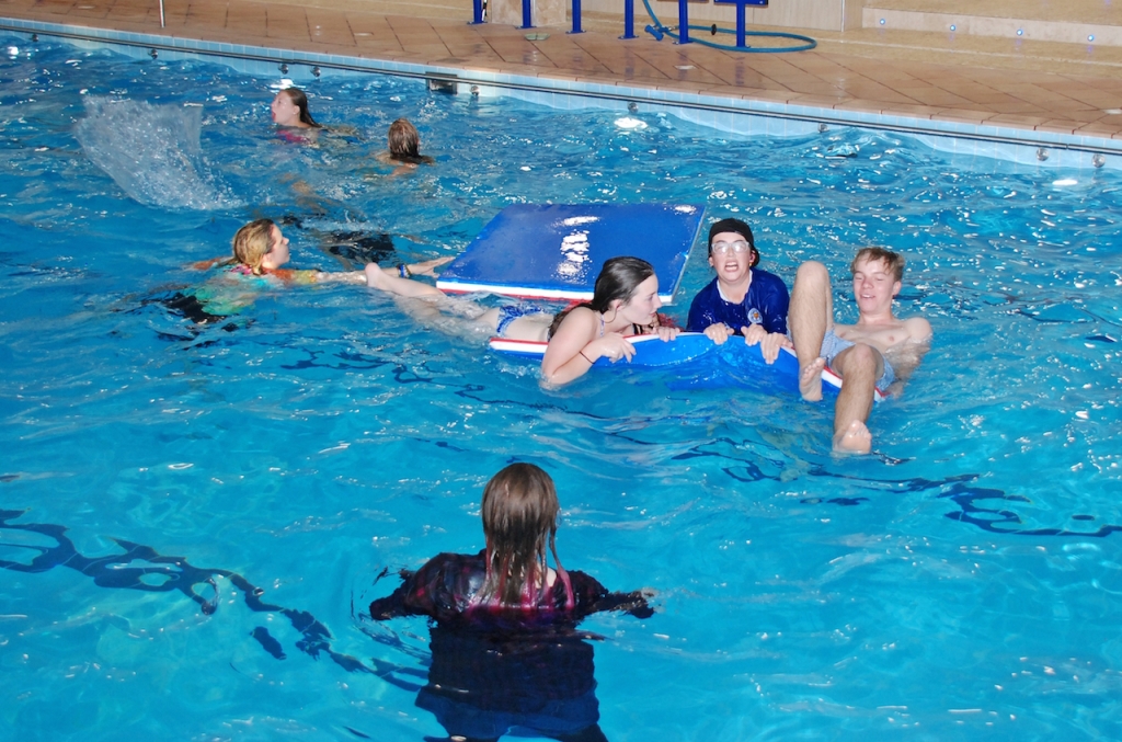 Village Camps International Summer Camp England 2024-07-27 https://www.villagecamps.com/journals_admin/images/1415-5267-DSC_0062a.jpg