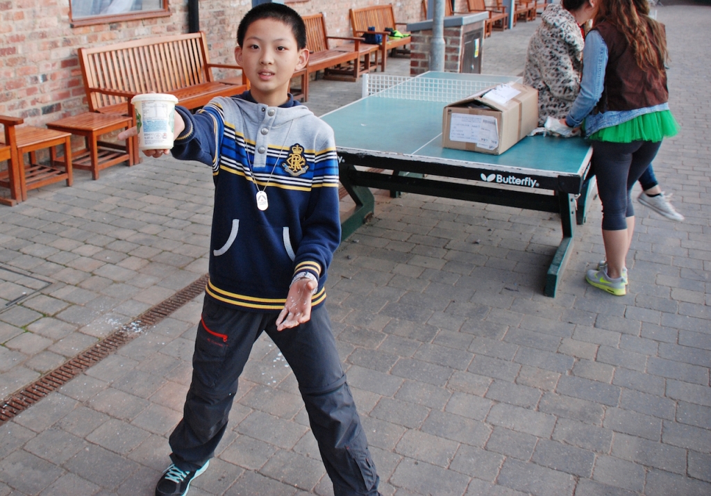 Village Camps International Summer Camp England 2024-07-27 https://www.villagecamps.com/journals_admin/images/1415-5267-DSC_0158.jpg