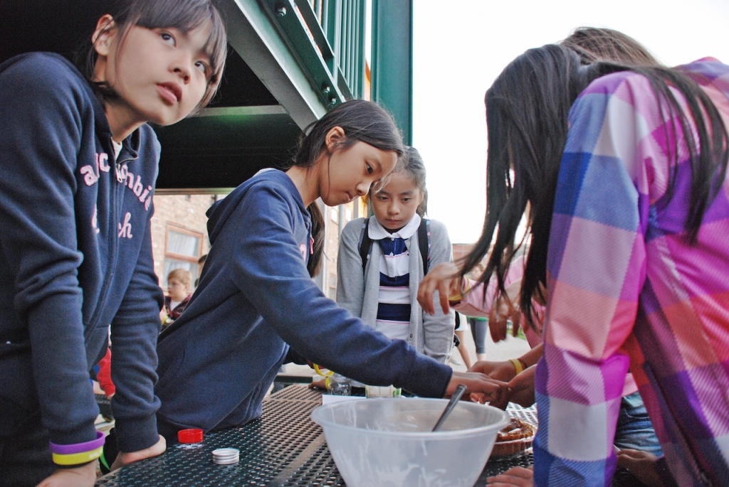 Village Camps International Summer Camp England 2024-07-27 https://www.villagecamps.com/journals_admin/images/1415-5267-DSC_0166.jpg