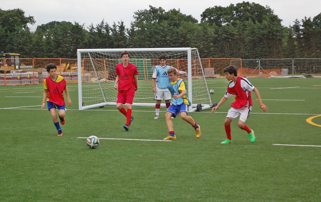 Village Camps International Summer Camp England 2024-07-27 https://www.villagecamps.com/journals_admin/images/1415-5270-DSC_0026.jpg