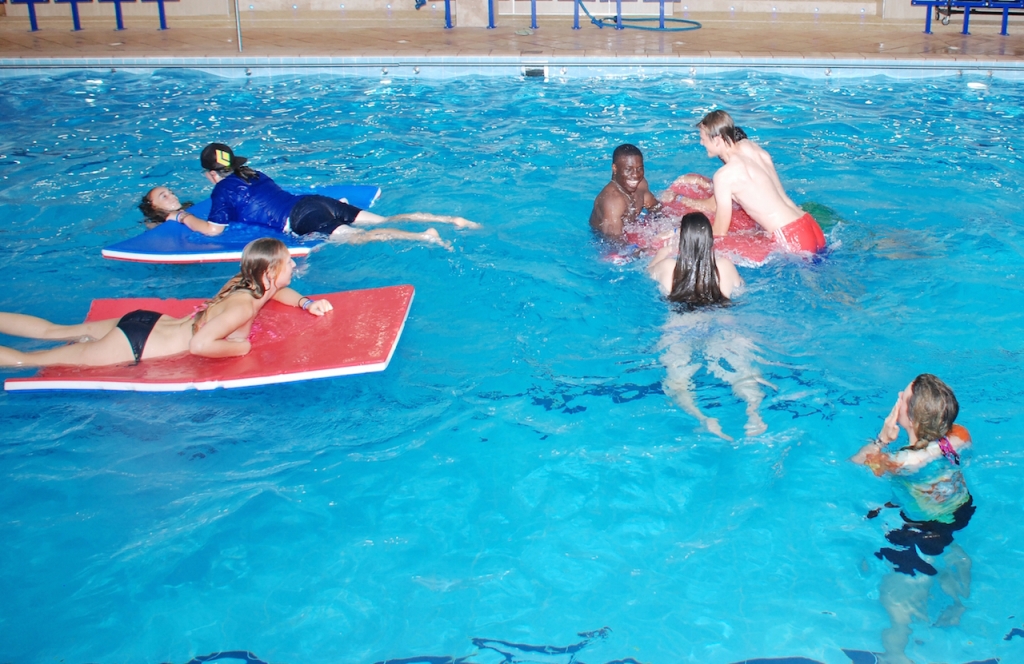 Village Camps International Summer Camp England 2024-07-27 https://www.villagecamps.com/journals_admin/images/1415-5270-DSC_0036.jpg Village Camps International Summer Camp England 2024-07-27 https://www.villagecamps.com/journals_admin/images/1415-5270-DSC_0036.jpg
